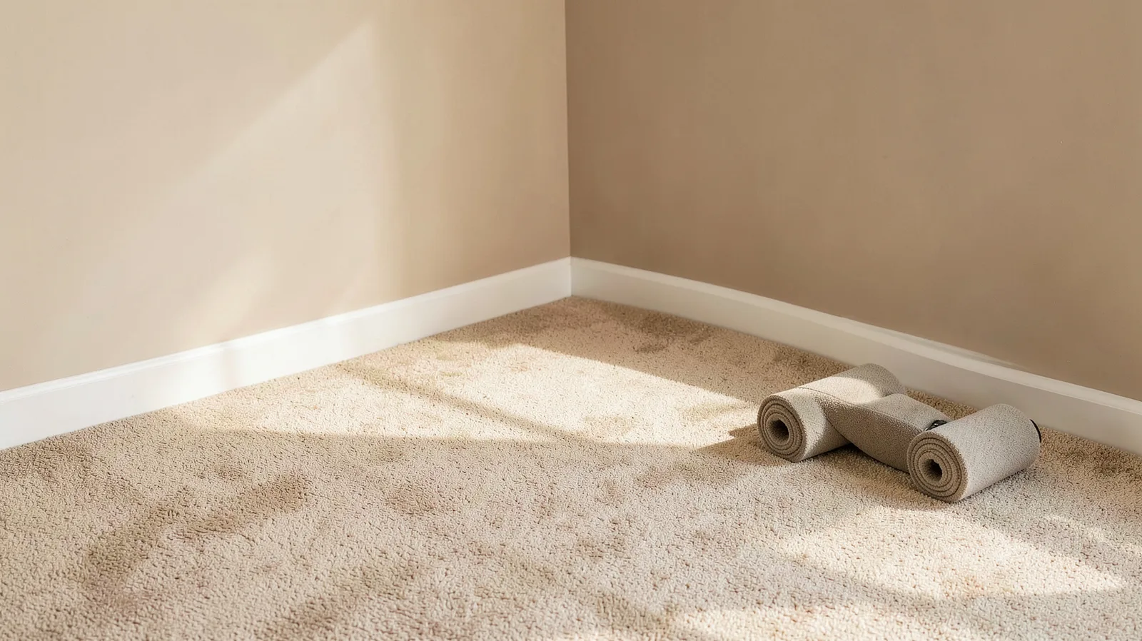 Carpet Installation in Sheffield Lake, OH near me